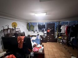 Blk 207 Tampines Street 21 (Tampines), HDB 4 Rooms #583317001